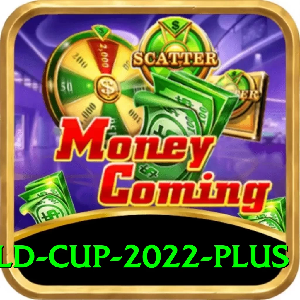 t 20 world cup 2022 App Supreme v5.2.7 - 2