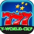 t twenty world cup Turbo PK v1.4.5