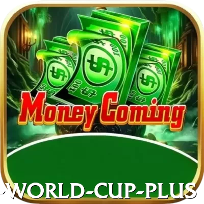 t twenty world cup Mobile Prime - 2