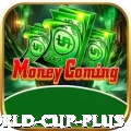 t twenty world cup Mobile Prime
