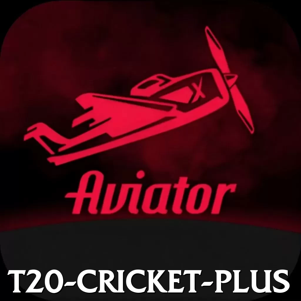 t20 cricket Master Rewards - 2