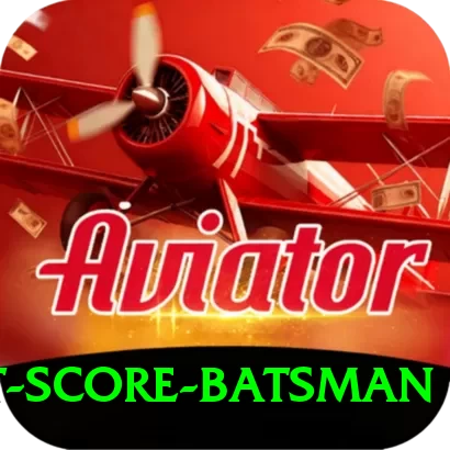 t20 international highest score batsman Games Ultimate - 2