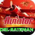t20 international highest score batsman Games Ultimate