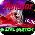 t20 live match Turbo - Casino & Slots