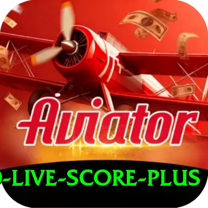 t20 live score Slots Royal v4.3.3 - 2
