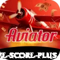 t20 live score Slots Royal v4.3.3