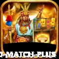t20 match Official v1.7.8