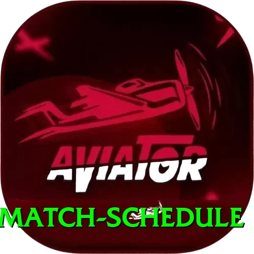 t20 match schedule Supreme - Daily Bonus - 2