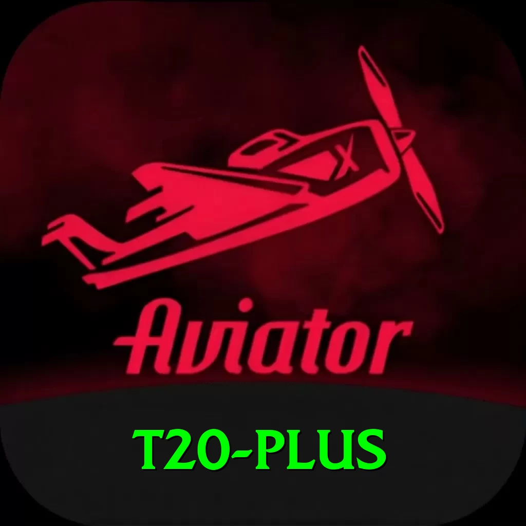 t20 Official v1.2.4 - 2