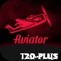 t20 Official v1.2.4