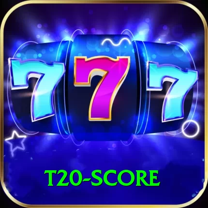 t20 score - Gaming Gold - 2