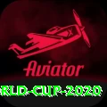 t20 world cup 2020 - Real Money King
