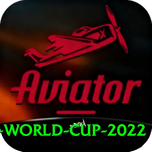 t20 world cup 2022 Jackpot Super v1.2.1 - 2