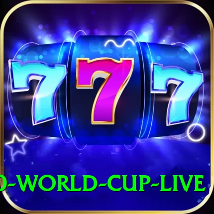 t20 world cup live - Real Money Plus - 2