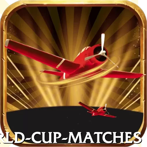 t20 world cup matches Champion - Free Download - 2