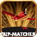 t20 world cup matches Champion - Free Download