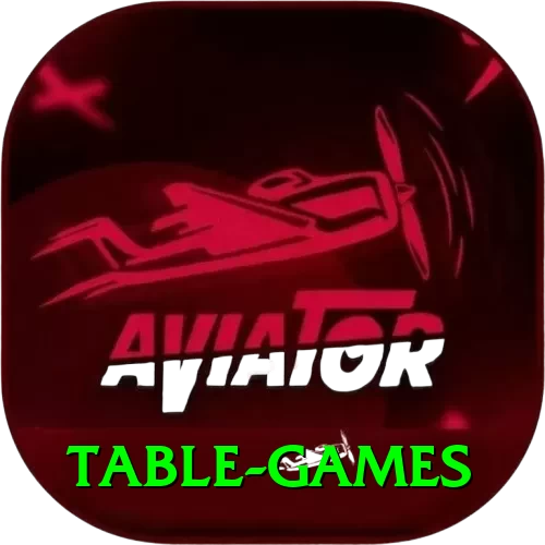 table games Super - Daily Bonus - 2