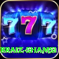 tabraiz shamsi Jackpot Deluxe v1.8.3