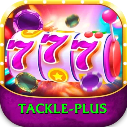 tackle Casino Turbo v4.0.4 - 2