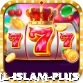 taijul islam - Slots Prime