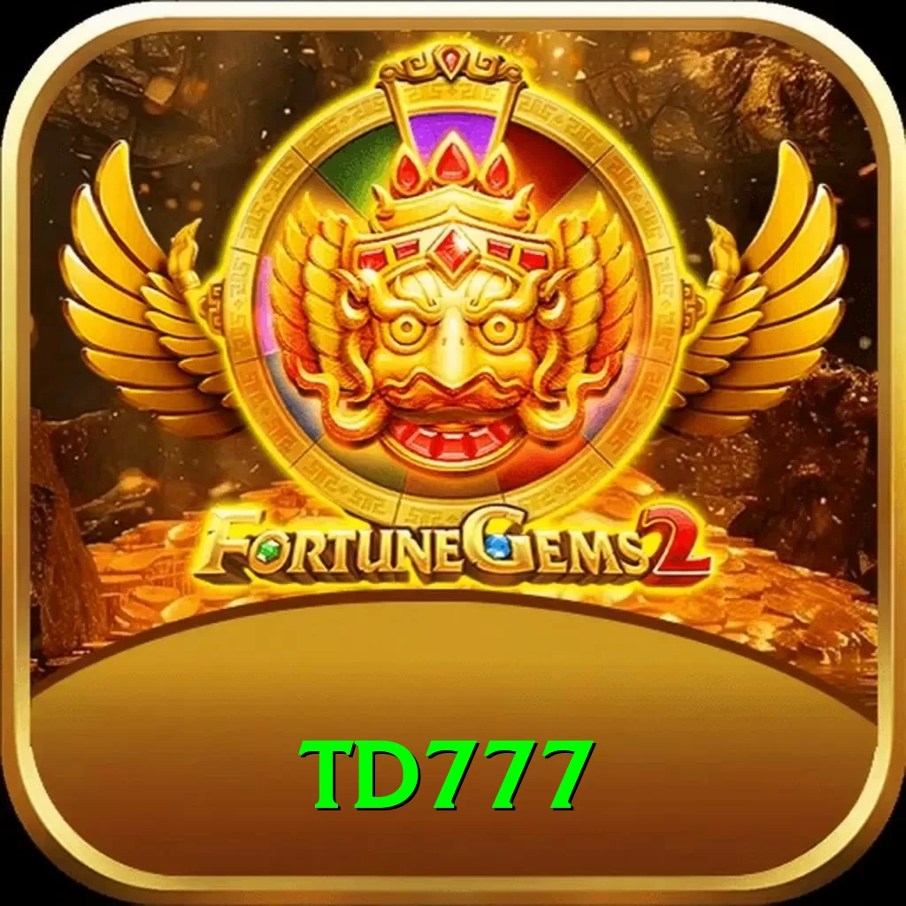 TD777 Master Pro v1.1.4 - 2