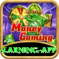 TD777 - Max Earning App
