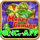 TD777 - Max Earning App