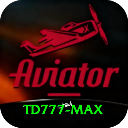 TD777 Mega v3.6.4 - 2