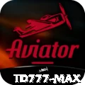 TD777 Mega v3.6.4