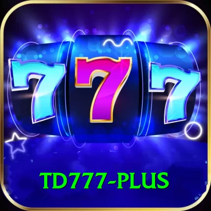 TD777 - Slots Ultimate - 2