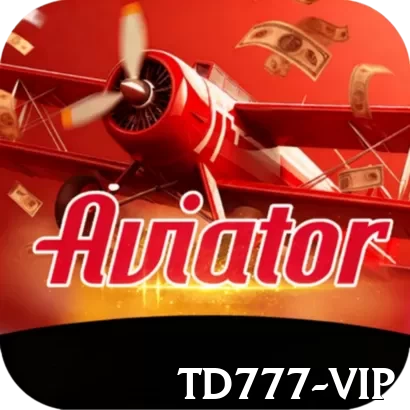 td777 Pakistan VIP v5.9.1 - 2