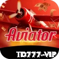 td777 Pakistan VIP v5.9.1
