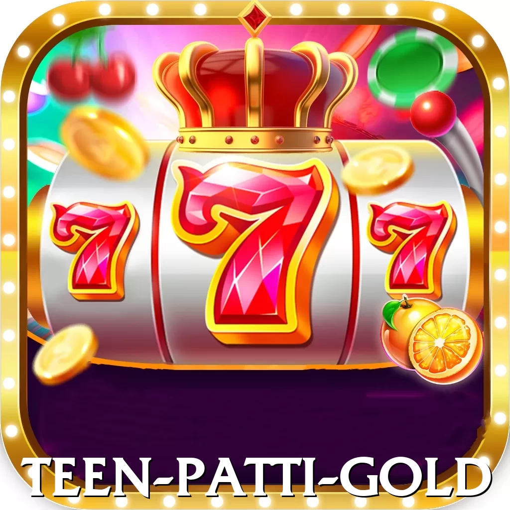 teen patti gold Mobile Plus - 2