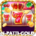 teen patti gold Mobile Plus