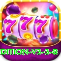 tekkabuzz - Super Edition v3.3.8