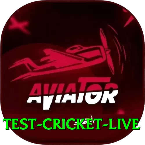 test cricket live Slots Deluxe v5.2.1 - 2