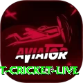 test cricket live Slots Deluxe v5.2.1