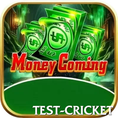 test cricket Extreme v3.1.6 - 2