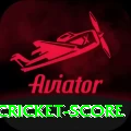 test cricket score Master v2.6.1