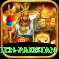 test match pakistan - Supreme Earning App