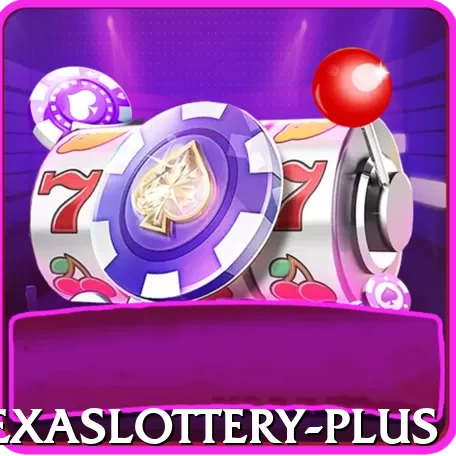 texaslottery Jackpot Master v4.9.8 - 2