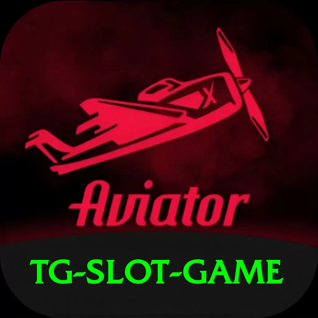 TG Slot Game Plus Edition v5.3.0 - 2