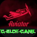 TG Slot Game Plus Edition v5.3.0