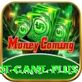 TG Slot Game Games (Casino & Earning) Plus v5.2.2