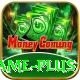 TG Slot Game Games (Casino & Earning) Plus v5.2.2