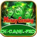TG Slot Game Pakistan Pro v5.3.0