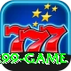 TG299 Game Turbo Pro v5.0.2