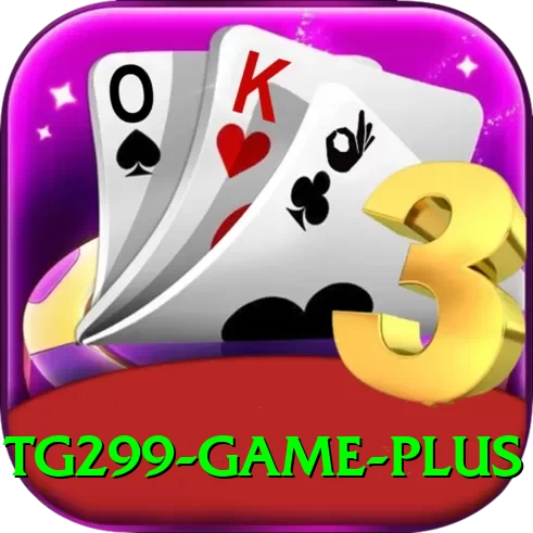 TG299 Game Deluxe Pro v3.7.3 - 2