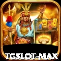 TGSlot App Max v5.1.5
