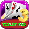 tgslot Master Jackpot
